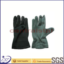 Fashion Anti-Stratch Working Gloves (GL10)
